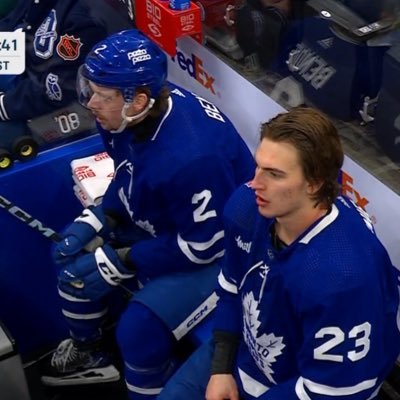 lynfcd's profile picture. timothy liljegren #1 public defender