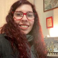 Nancy Molina Díaz de León(@PinkkNancy) 's Twitter Profile Photo
