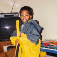 ˢᴼᵁᴸᵘᶜⁱᵉⁿ (@soulucien) 's Twitter Profile