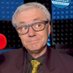 Richard Saunders (@skepticzone) Twitter profile photo Richard Saunders (@skepticzone) Twitter profile photo