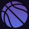 ShootXP (@shootxp) 's Twitter Profile Photo ShootXP (@shootxp) 's Twitter Profile Photo