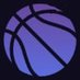 ShootXP (@shootxp) Twitter profile photo ShootXP (@shootxp) Twitter profile photo