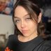 ALICE BENJAMIN (@alice_benjamin3) Twitter profile photo ALICE BENJAMIN (@alice_benjamin3) Twitter profile photo