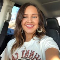 ky (@kyleighriebel1) 's Twitter Profile