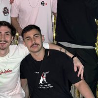 AIIII É O ADRIAN DA DERRETI 🇦🇹 (@lima_adriiann) 's Twitter Profile