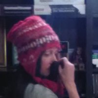 Edith (@edkifred) 's Twitter Profile