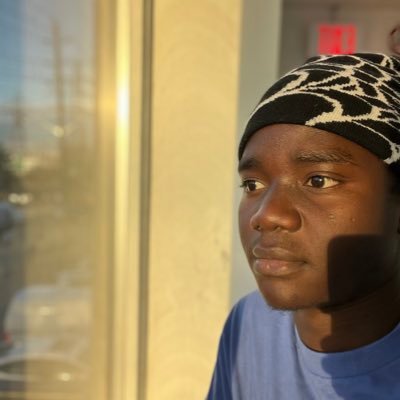 abdul_shaheed1's profile picture. Basketballer 🏀 Visual Artist 🎨