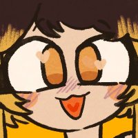 @muwwum.bsky.social (@nikkimuw) 's Twitter Profile