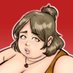 Bread With Ketchup 🔞 (@breadwketchup) Twitter profile photo Bread With Ketchup 🔞 (@breadwketchup) Twitter profile photo