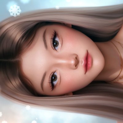 Blush_HeauxSL's profile picture. 🌸 #SecondLife
💌 Inworld: Blush Diavolo
🌺 Heaux owner - Skins & Cosmetics

Tune in for a weird mixture of store stuff and personal oversharing 👌🏻