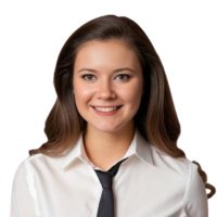 Marketing Masha (@marketing_masha) 's Twitter Profile Photo Marketing Masha (@marketing_masha) 's Twitter Profile Photo
