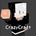 Rai@CrazyCraft (@raiminecraft02) Twitter profile photo Rai@CrazyCraft (@raiminecraft02) Twitter profile photo