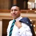 Secretary of State Diego Morales (@sosdiegomorales) Twitter profile photo Secretary of State Diego Morales (@sosdiegomorales) Twitter profile photo