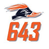643TexasFastpitch (@643tx_fastpitch) 's Twitter Profile