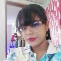 Marlleth Astudillo Smith ❤ (@marlleth92) 's Twitter Profile Photo Marlleth Astudillo Smith ❤ (@marlleth92) 's Twitter Profile Photo