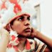 Anthony Tikuna (@morais55431) Twitter profile photo Anthony Tikuna (@morais55431) Twitter profile photo