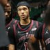 Cedric Taylor III (@cedric_taylor12) Twitter profile photo Cedric Taylor III (@cedric_taylor12) Twitter profile photo