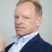 Clemens Fuest (@fuestclemens) Twitter profile photo Clemens Fuest (@fuestclemens) Twitter profile photo