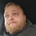 Daniel Dawson (@danieldaws83445) Twitter profile photo Daniel Dawson (@danieldaws83445) Twitter profile photo