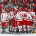 Saint John's HS Hockey (@sjshockey) Twitter profile photo Saint John's HS Hockey (@sjshockey) Twitter profile photo