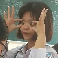 inipine (@yeob0sey0) 's Twitter Profile