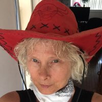 kathy kastner (@kathykastner) 's Twitter Profile
