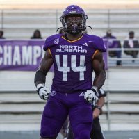 Philip Ossai (@philip_ossai) 's Twitter Profile