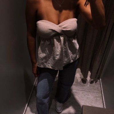 mariianacsantos's profile picture. ig:mariana_csantoss