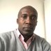 ISIRABAHENDA Gonzague, PhD (@gonis) Twitter profile photo ISIRABAHENDA Gonzague, PhD (@gonis) Twitter profile photo