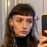 flo (@yvzcslp) 's Twitter Profile