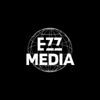 EzzMedia(@Raw_Tee7) 's Twitter Profile Photo