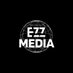 EzzMedia (@Raw_Tee7) Twitter profile photo