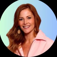 Katie Jones (@jatiekones) Twitter profile photo