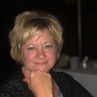 Wensenuff (@wensenuff) 's Twitter Profile