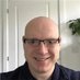 Chris Hird (@chrishird) Twitter profile photo Chris Hird (@chrishird) Twitter profile photo