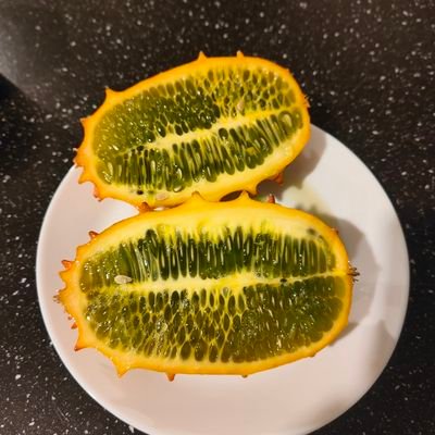 zebra_3_'s profile picture. 