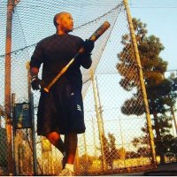 Small Things and Little Wins - Bryan 📷🎥🛩 (@ghostmodephotos) 's Twitter Profile