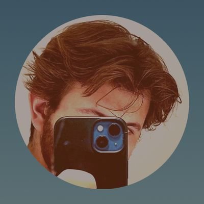 Génération automatisé de site de Dropshipping SEO • 24 ans • Scaling x💯 • Formation Automa