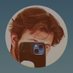 BotStartt 👨🏼💻 (@botstartt) Twitter profile photo BotStartt 👨🏼💻 (@botstartt) Twitter profile photo