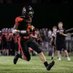 Mason Hoy (@mason_hoy9) Twitter profile photo