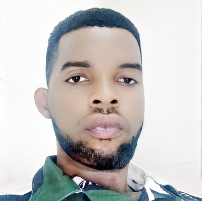 Citizen of Humanity 🌍 | Storyteller of Truths 🎙️ | Architect of Digital Realities 💻 | Master of Connection 🤝 | Guardian of Reputations 📢 | wisdom seeker 📚