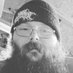 TryTheWaffles (@trythewafflez) Twitter profile photo TryTheWaffles (@trythewafflez) Twitter profile photo