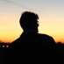 cadmium (@kamran71086069) Twitter profile photo cadmium (@kamran71086069) Twitter profile photo