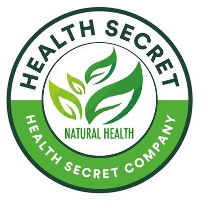 SecretHealthCom Profile Picture