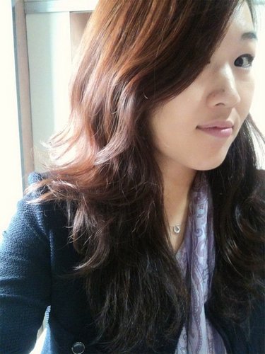 잡지사에 다니는 중국어하는 에디터아닌 마케터 at magazine company, communication university of china  china,media,marketing
