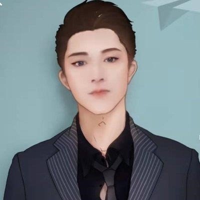 ElsCoello's profile picture. Investing in Bitcoin is like investing in gold, but with the added benefits of being faster, cheaper, and more secure