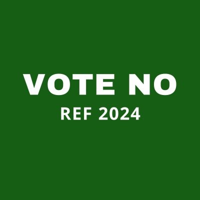 Inside I'm screaming. Adult human female, lesbian not queer. 
Pro dogs, anti dogma. #VoteNoRef24 #VoteThemAllOut #NoHateSpeechLaws #SexNotGender #RepealTheGRA