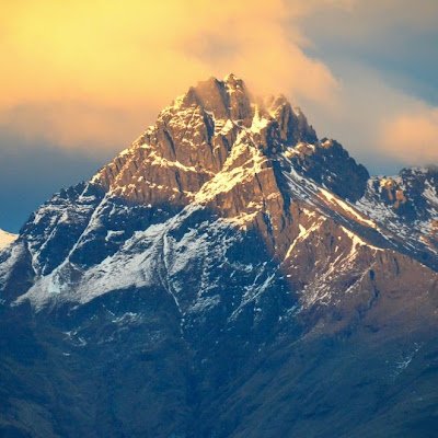 Contentfor4's profile picture. 