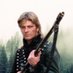 GMan (Ґленн) ☘️🇬🇧🇺🇦🇺🇸🇵🇱🇮🇱🍊🌻 (@fab87f) Twitter profile photo GMan (Ґленн) ☘️🇬🇧🇺🇦🇺🇸🇵🇱🇮🇱🍊🌻 (@fab87f) Twitter profile photo
