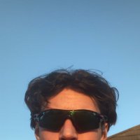 Иico (@nico0____) 's Twitter Profile